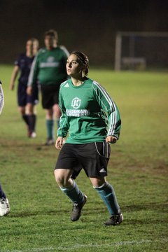 Bild 127 - Zarpen am 11.4.12
